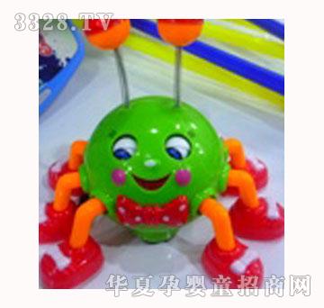 ؐؐ�~�����ëë�x(ch��ng)