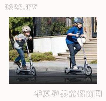 ؐؐ�~�˻���܇