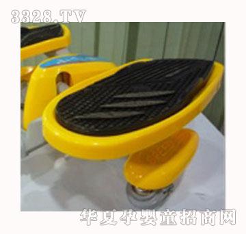 ؐؐ�~���Sɫ����܇