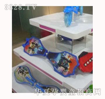 ؐؐ�~�˾�Ʒ����