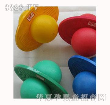 ؐؐ�~��������