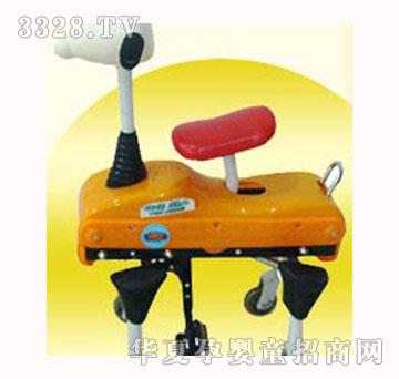 ؐؐ�~��늄�(d��ng)��