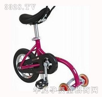 ؐؐ�~�ˆ�݆܇