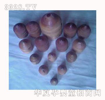 �潡������