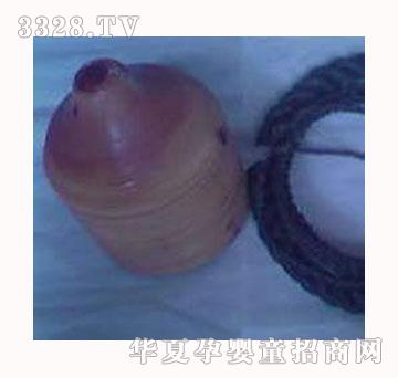 �潡���F�ט�(sh��)��������