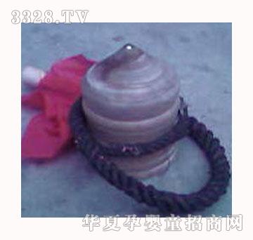 �潡��ľ������