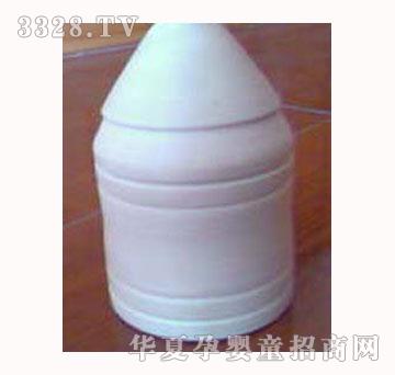 �潡����̖(h��o)���z��ɫ����