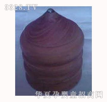 �潡����ľ�ƽ�������