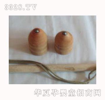 �潡���ט�(sh��)�������ݼ�����