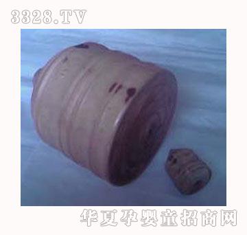 �潡����̖(h��o)ľ������