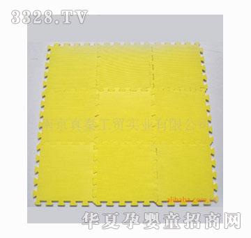 ����ͯeva�h(hu��n)���؉|
