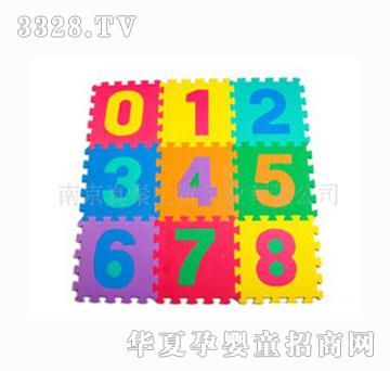 ����(sh��)��ƴ�D��ߵ؉|