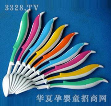 Ӎ�����fԒ������