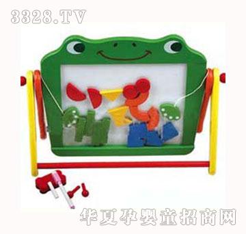 ���Ԯ���