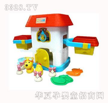 �g���ҿ�����(sh��)�W(xu��)��