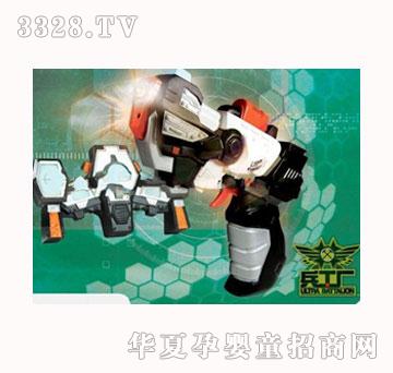 �g���Ҕ�(sh��)�a�D���