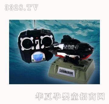 �g�������㝓ˮͧ