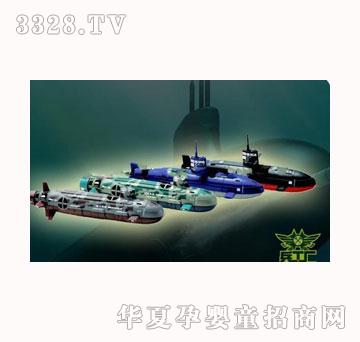 �g������܊̖����̖���ܝ�ˮͧ