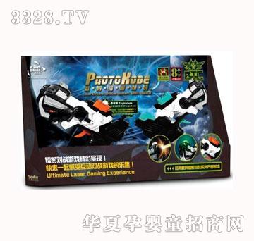 �g�����D�䘌�DӰ01̖