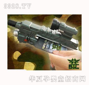 �g���Ҕ�(sh��)�a�D�䌦��(zh��n)��