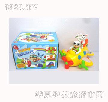 �R�I늄��w�CHY346142