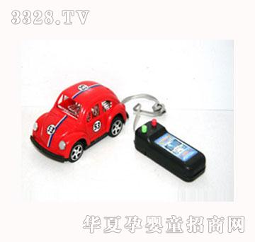 �R�I����܇HY335212