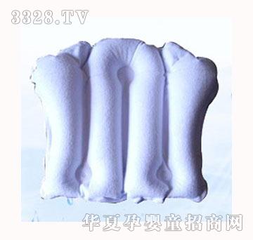 ��ԭ�������