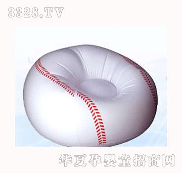 ��ԭ����ΰ�ɫ