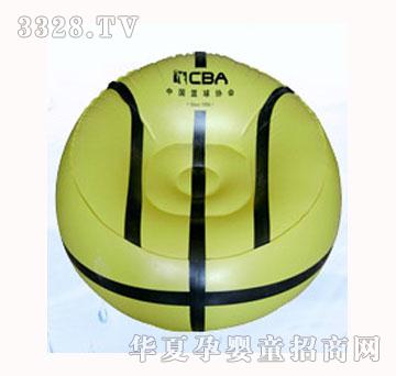 ��ԭ����ξGɫ