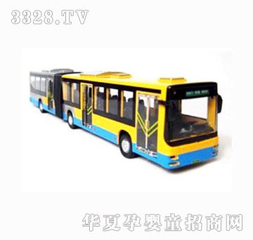 �������Sɫ��߼��L(zh��ng)����܇