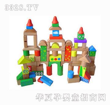 �������eľ���