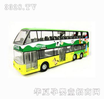 �������p����߹���܇