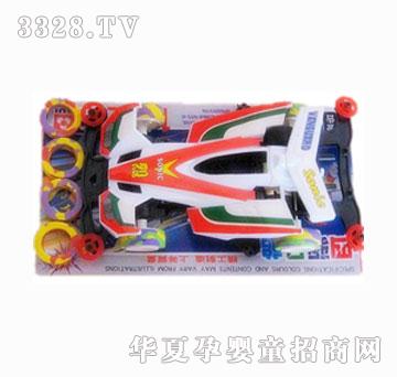 ������������(q��)܇