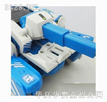 ���������̹��