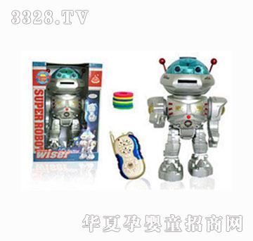 �������b�ؙC(j��)����