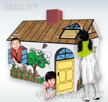 ˇ�����ǻ��ݼ������