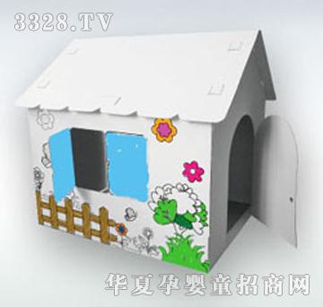 ˇ���ɚg���ݼ������