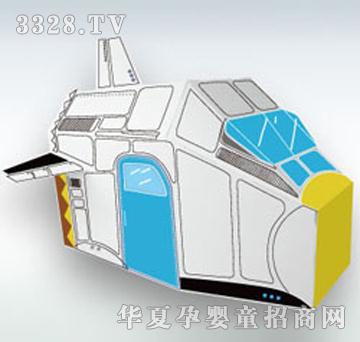 ˇ�����w���������