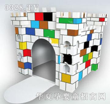 ˇ���ɳǱ��������