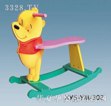 С����С�u�R��