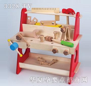 �������С�����_(t��i)