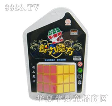 �����_(d��)����ħ��009-3525T