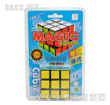 �����_(d��)����ħ��009-3513H