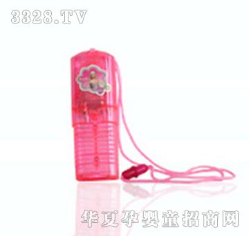 �����_(d��)����늄�(d��ng)�L(f��ng)��811