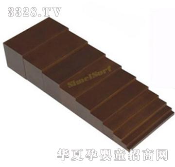 �Ҍ���ɫ��