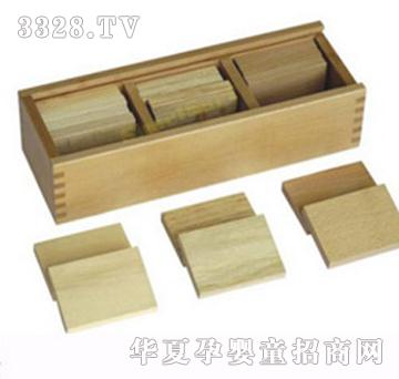 �Ҍ�������