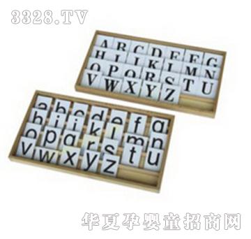 �Ҍ�ӡˢ��ĸ��