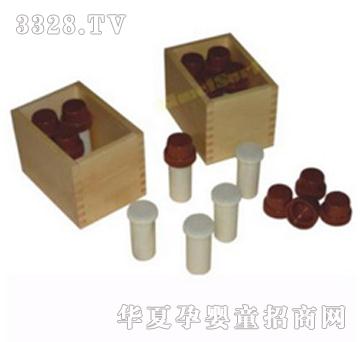 �Ҍ����X(ju��)Ͳ