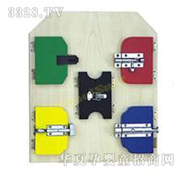 �Ҍ��W(xu��)�_(k��i)�i��