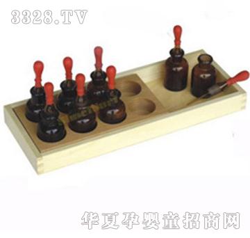 �Ҍ�ζ�X(ju��)ƿ